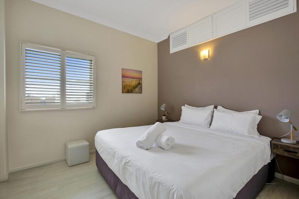 Apartment At Cooper St Sydney Exterior foto